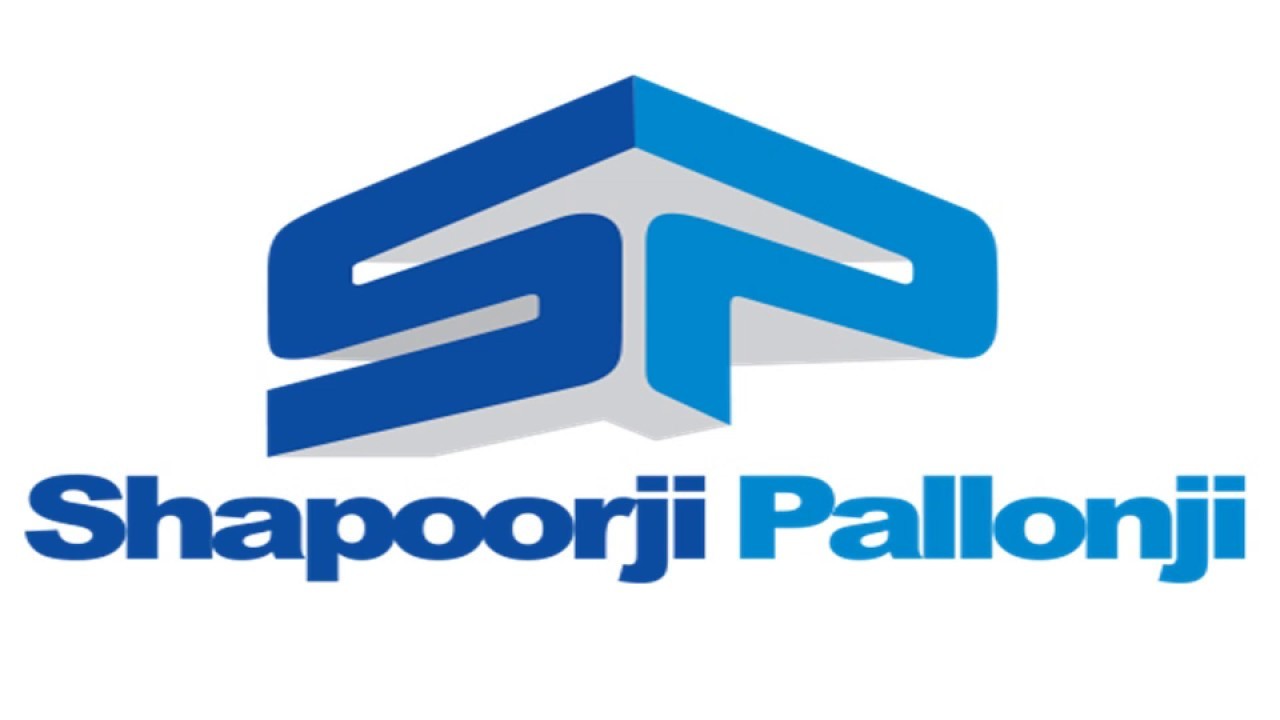 Shapoorji Pallonji