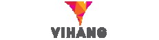 Vihang Group