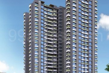 Platina Wadhwa Group