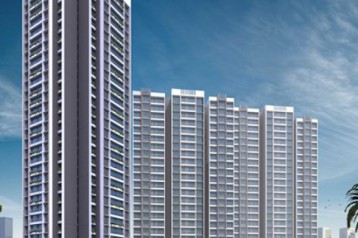 Wadhwa Group Elite